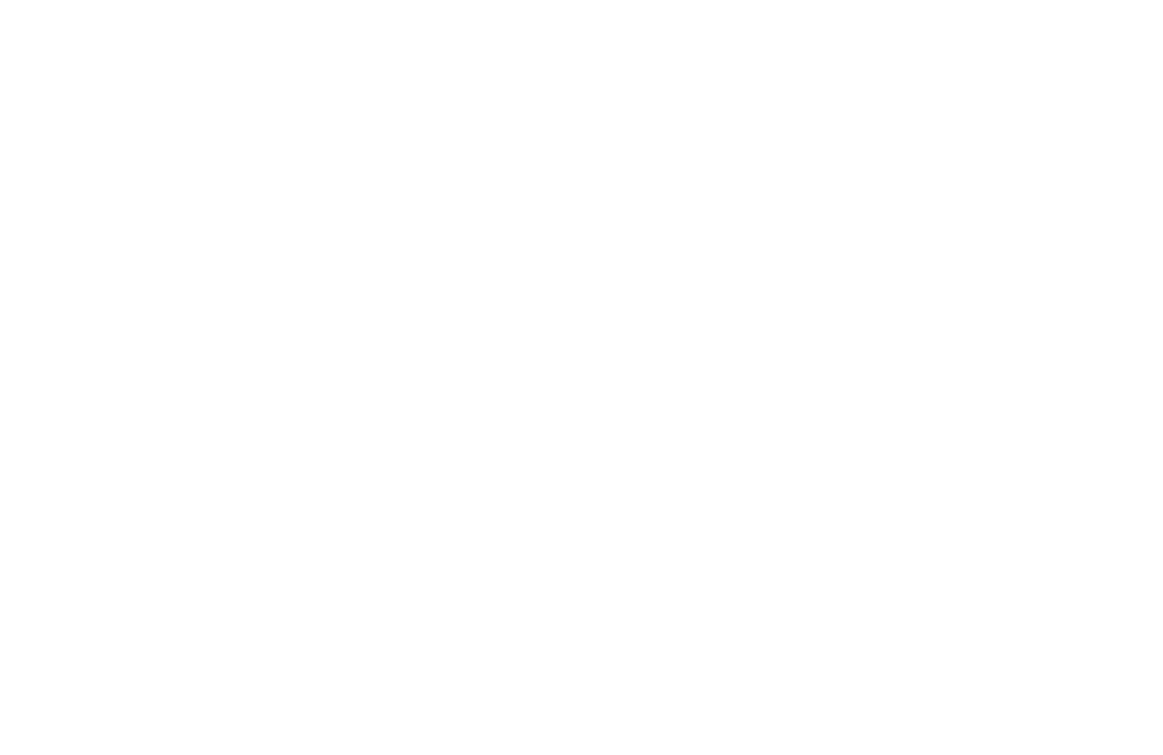 Vitor Extintores