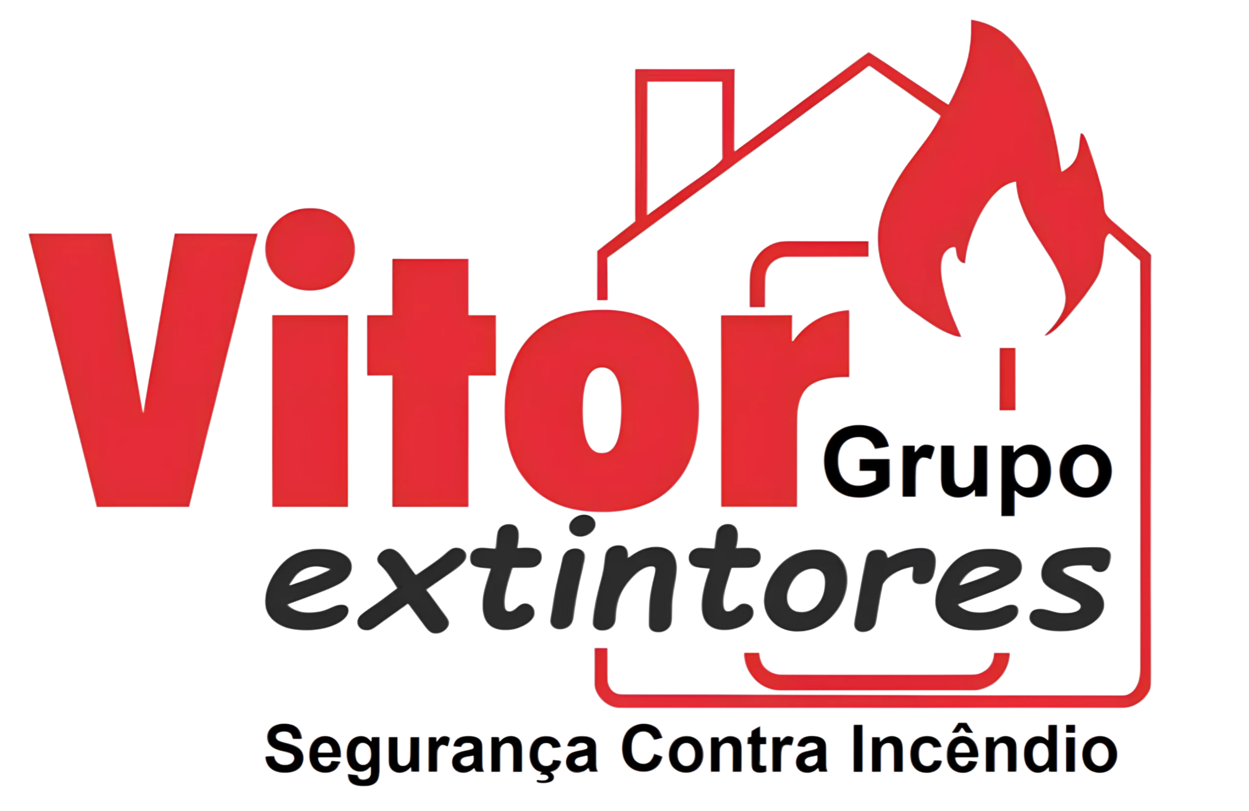 Vitor Extintores
